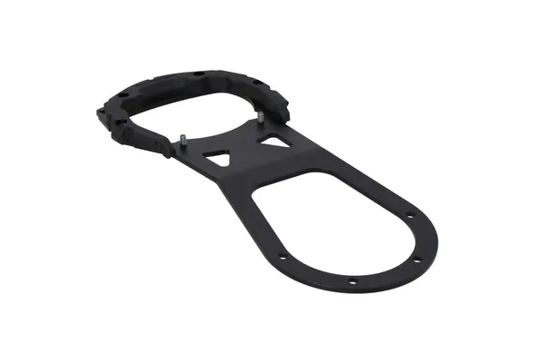 Pro Tank Ring, fekete, 1, nordicamoto.ro
