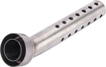 Db Killer beillesztés, 1, nordicamoto.ro
