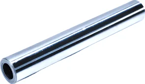SHIFT. RAIL C. TENgely 250/300, 1, nordicamoto.ro
