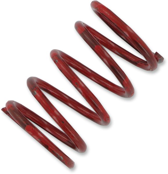 Clutch Spring Red, 1, nordicamoto.ro