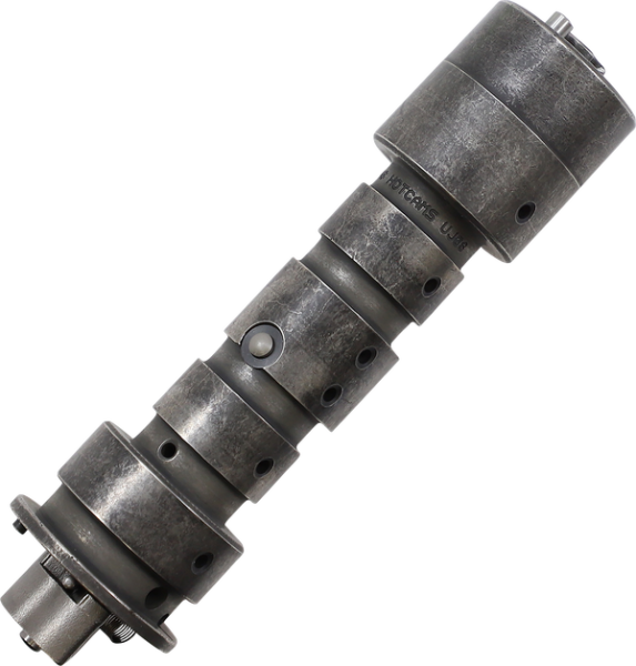 Intake/exhaust Camshaft, 2, nordicamoto.ro