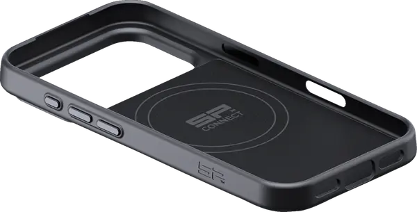 Spc+ telefonhuzat – fekete, 5, nordicamoto.ro