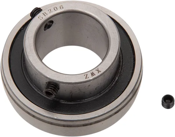 Replacement Bearing, 1, nordicamoto.ro