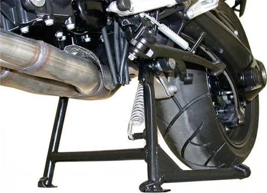 Cric central SW-Motech BMW K 1200 R 2004-2008 HPS0736010000B, 1, nordicamoto.ro