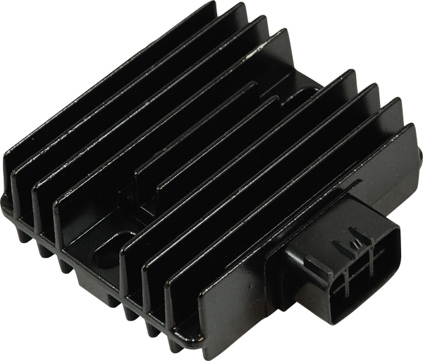 Reg / Rectifier, 2, nordicamoto.ro