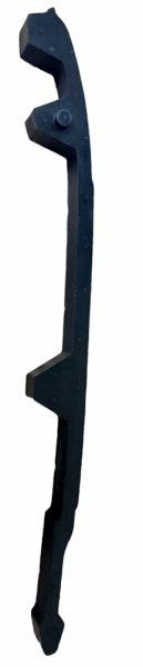 Patină Distribuție Fixă CFMOTO 500 / 625 (2007–2017), 5, nordicamoto.ro