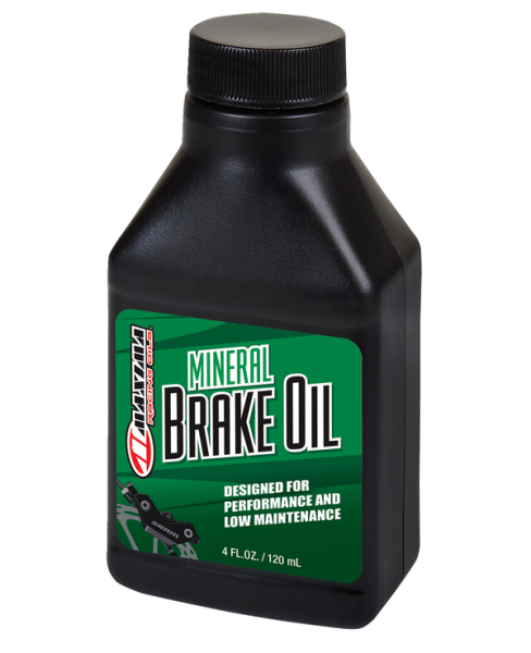 Bicycle Brake Fluid, 2, nordicamoto.ro