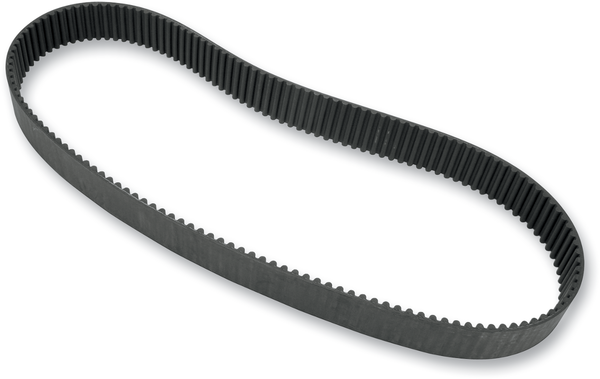 Replacement Primary Drive Belt, 1, nordicamoto.ro