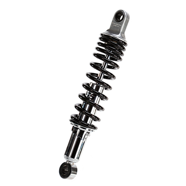 Lift & Lower Kits, Suspensions, 1, nordicamoto.ro