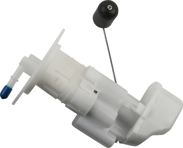 Fuel Pump Module White, 1, nordicamoto.ro