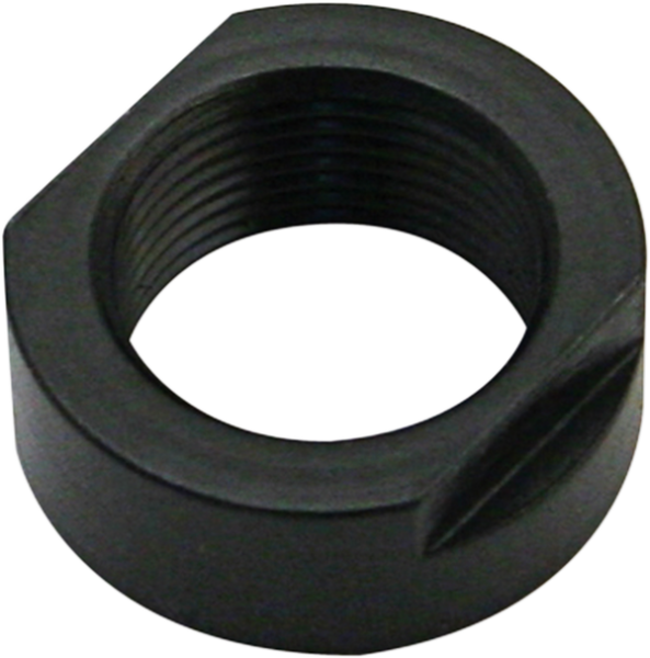 Pinion Shaft Gear Nut, 1, nordicamoto.ro