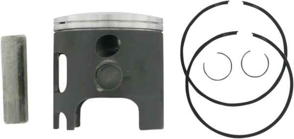 Big Bore Piston Assembly, 1, nordicamoto.ro