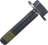 HH gallércsavar M5x25 ISA 30, 1, nordicamoto.ro