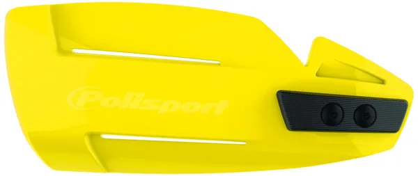 Cserealkatrészek a Hammer Yellow modellhez, 1, nordicamoto.ro