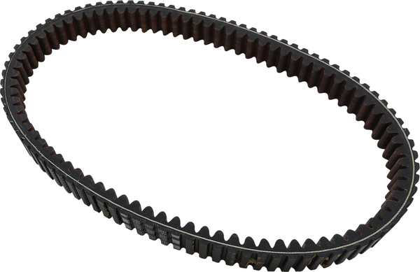 G-force Drive Belt Black, 2, nordicamoto.ro