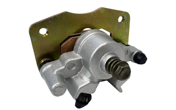 Brake Caliper, 5, nordicamoto.ro