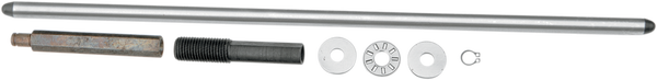 Clutch Pushrod Kit, 1, nordicamoto.ro