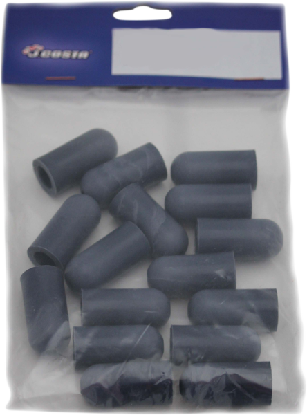 Variator Roller Set, 2, nordicamoto.ro