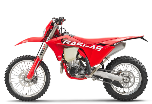 Motocicleta GASGAS EC 500F '24, 6, nordicamoto.ro