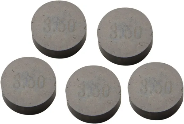 9,48 mm-es pótalátétek, 1, nordicamoto.ro