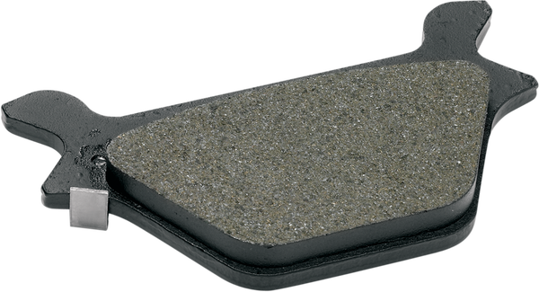 (r)the Squealers(r) Rear Brake Pads, 1, nordicamoto.ro