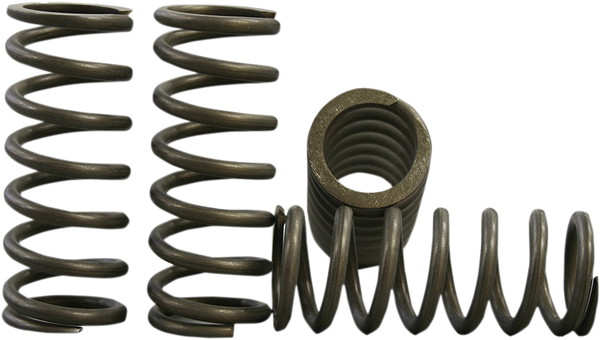 Hi-temp Clutch Spring Kit Steel, 1, nordicamoto.ro