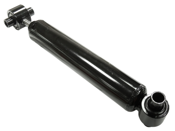 Sno-X lengéscsillapító Polaris, 1, nordicamoto.ro
