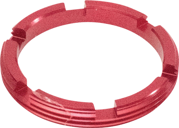 MOOSE RACING Bearing Retainer, 1, nordicamoto.ro