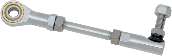 Shifter Linkage Silver, 1, nordicamoto.ro