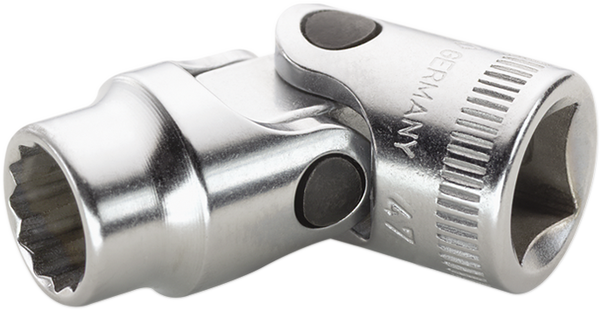 Socket Chrome, 2, nordicamoto.ro