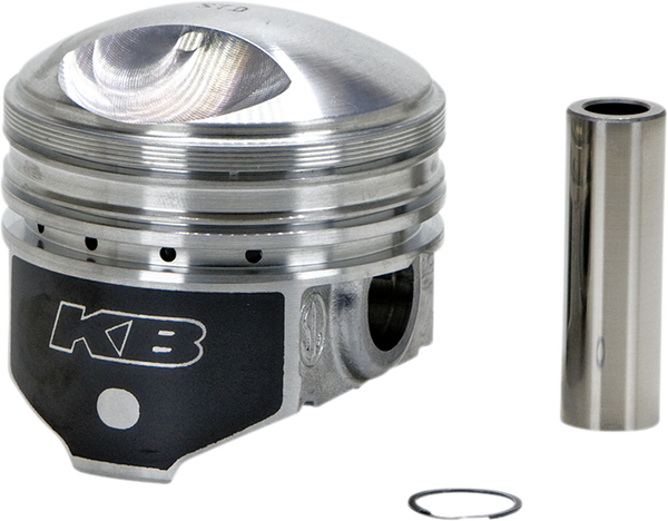Hypereutectic Pistons, 1, nordicamoto.ro