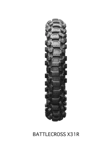 Battlecross X31 gumiabroncs, 5, nordicamoto.ro