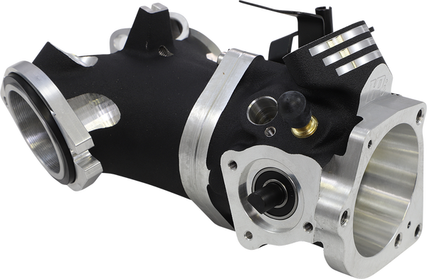 4-speed Mainshaft Component, 1, nordicamoto.ro