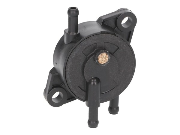 Scooter Fuel Pumps Black, 1, nordicamoto.ro