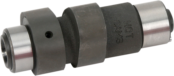 Intake/exhaust Camshaft, 1, nordicamoto.ro
