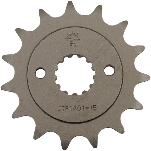 JT SPROCKETS Első lánckerék, 1, nordicamoto.ro