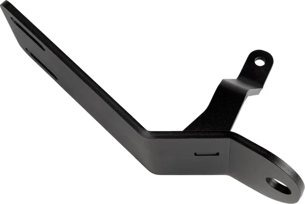 Ball Hitch Black, 2, nordicamoto.ro