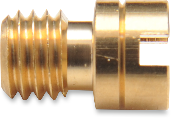 N102.221 Main Jet, 2, nordicamoto.ro