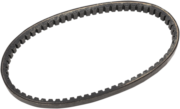 Belt Tc 20 Series  3/4, 1, nordicamoto.ro