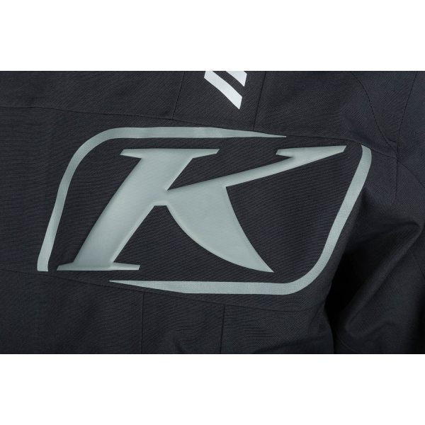 Klim Keweenaw Insulated Heritage motorosdzseki, 23, nordicamoto.ro