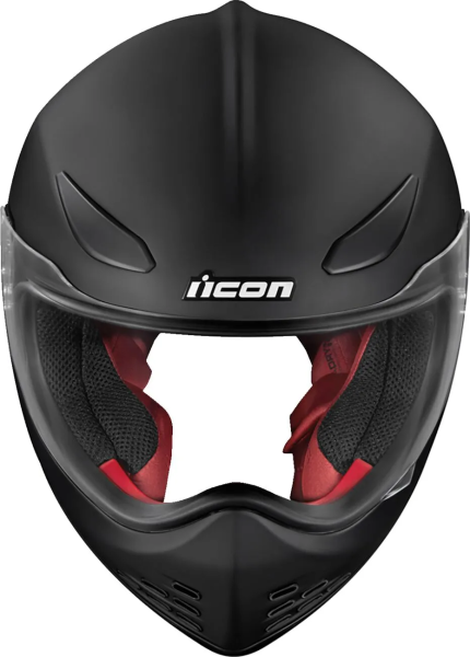 Icon Domain Rubatone Black XL sisak, 8, nordicamoto.ro