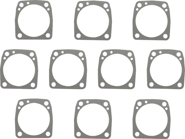 Cylinder Base Gaskets, 3, nordicamoto.ro