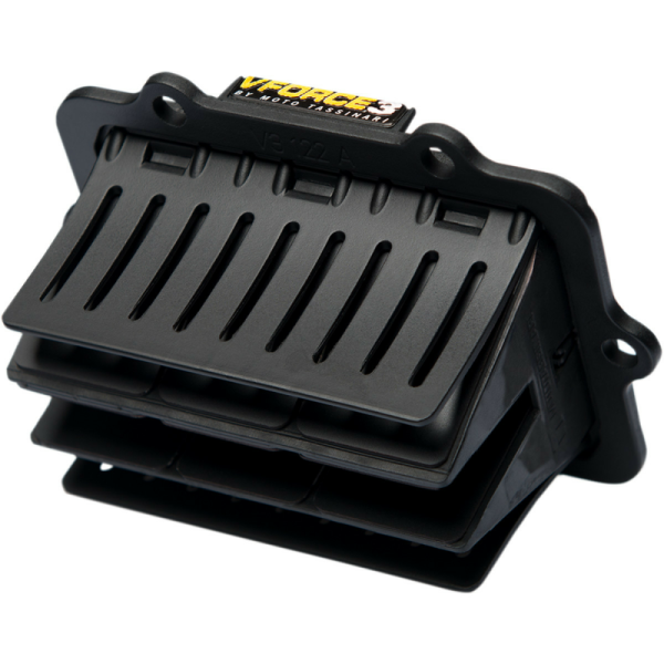 Vfroce3 Ski Doo Summit/Freeride/Renegade/MX-Z 11–21 zenelejátszó, 1, nordicamoto.ro