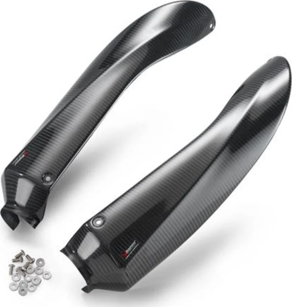 HEAT PROTECTION CARBON, 1, nordicamoto.ro