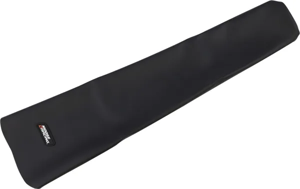 MOOSE RACING Standard Seat Cover Black, 1, nordicamoto.ro