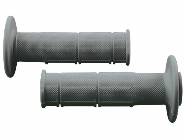 Mansoane RACETECH Grey, 1, nordicamoto.ro