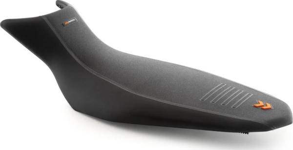 SEAT, 1, nordicamoto.ro