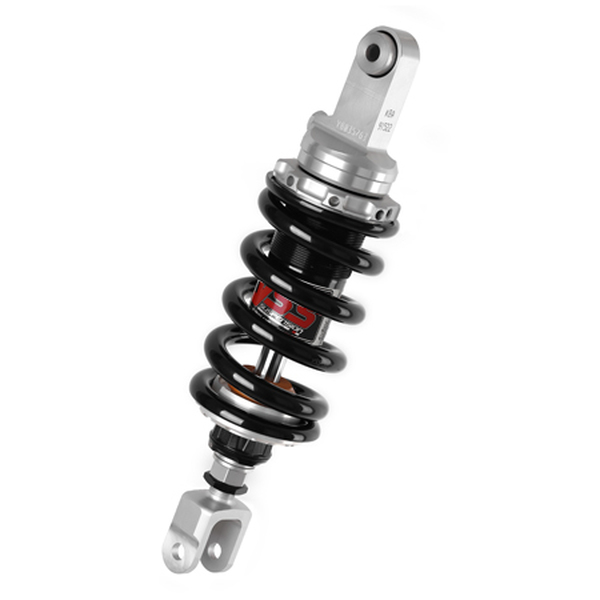 Lift & Lowering Kits, 1, nordicamoto.ro