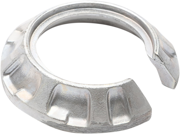Spacer, 1, nordicamoto.ro