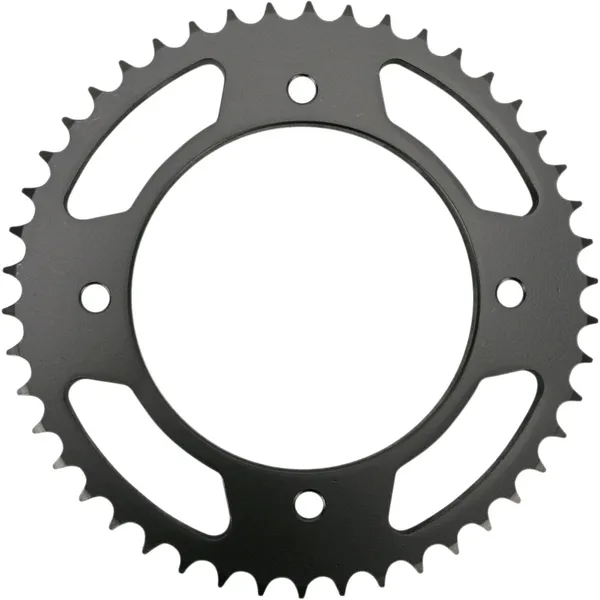 JT SPROCKETS lánckerék, 1, nordicamoto.ro